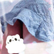 ヒメ日記 2025/12/14 09:06 投稿 みふゆ ハピネス東京 吉原店