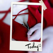 ヒメ日記 2025/12/15 09:06 投稿 みふゆ ハピネス東京 吉原店