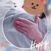 ヒメ日記 2025/12/15 12:06 投稿 みふゆ ハピネス東京 吉原店