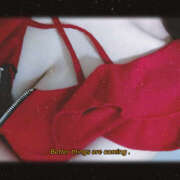 ヒメ日記 2025/12/16 08:56 投稿 みふゆ ハピネス東京 吉原店