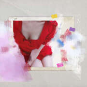 みふゆ （･ー･Ⅲ)'∇'(”･ー･）ｷﾞｭｳｷﾞｭｳ ハピネス東京 吉原店