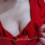 ヒメ日記 2025/12/19 12:08 投稿 みふゆ ハピネス東京 吉原店