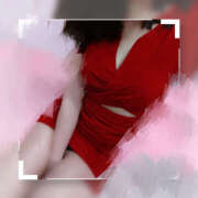 ヒメ日記 2025/12/20 12:06 投稿 みふゆ ハピネス東京 吉原店