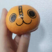 ヒメ日記 2025/12/21 11:56 投稿 みふゆ ハピネス東京 吉原店