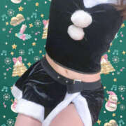 ヒメ日記 2025/12/25 12:09 投稿 みふゆ ハピネス東京 吉原店