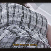 ヒメ日記 2025/12/27 09:16 投稿 みふゆ ハピネス東京 吉原店