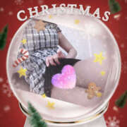 ヒメ日記 2025/12/27 12:08 投稿 みふゆ ハピネス東京 吉原店