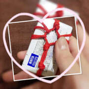 ヒメ日記 2025/12/27 17:26 投稿 みふゆ ハピネス東京 吉原店