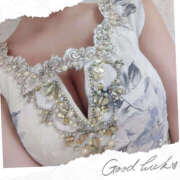 ヒメ日記 2025/12/28 17:06 投稿 みふゆ ハピネス東京 吉原店