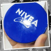 ヒメ日記 2025/12/30 22:46 投稿 みふゆ ハピネス東京 吉原店