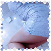 ヒメ日記 2025/12/31 12:09 投稿 みふゆ ハピネス東京 吉原店