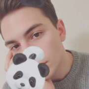 みふゆ 巷で今流行ってる🚹←→🚺 ハピネス東京 吉原店