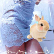 ヒメ日記 2026/01/02 12:07 投稿 みふゆ ハピネス東京 吉原店