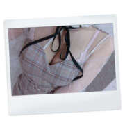 ヒメ日記 2026/01/03 12:06 投稿 みふゆ ハピネス東京 吉原店