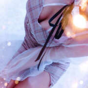 ヒメ日記 2026/01/04 12:08 投稿 みふゆ ハピネス東京 吉原店