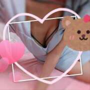 ヒメ日記 2026/01/10 12:10 投稿 みふゆ ハピネス東京 吉原店