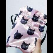 ヒメ日記 2026/01/10 23:36 投稿 みふゆ ハピネス東京 吉原店