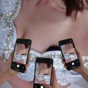 ヒメ日記 2026/01/11 12:06 投稿 みふゆ ハピネス東京 吉原店