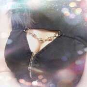 ヒメ日記 2026/01/12 08:56 投稿 みふゆ ハピネス東京 吉原店