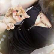 みふゆ 綺麗っ👘 ハピネス東京 吉原店