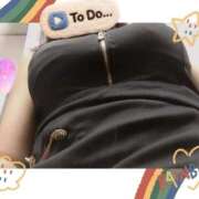 ヒメ日記 2026/01/13 08:46 投稿 みふゆ ハピネス東京 吉原店