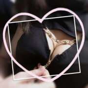 ヒメ日記 2026/01/13 12:06 投稿 みふゆ ハピネス東京 吉原店