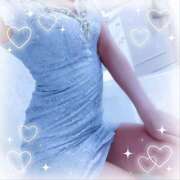 みふゆ I　am　？ ハピネス東京 吉原店