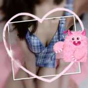 ヒメ日記 2026/01/19 09:06 投稿 みふゆ ハピネス東京 吉原店