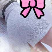 ヒメ日記 2026/01/23 12:10 投稿 みふゆ ハピネス東京 吉原店