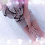 ヒメ日記 2026/01/24 08:50 投稿 みふゆ ハピネス東京 吉原店