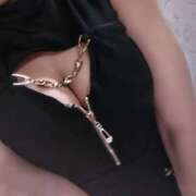 ヒメ日記 2026/01/30 08:56 投稿 みふゆ ハピネス東京 吉原店