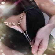 ヒメ日記 2026/01/30 12:09 投稿 みふゆ ハピネス東京 吉原店