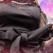 ヒメ日記 2026/02/01 08:27 投稿 みふゆ ハピネス東京 吉原店