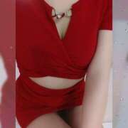 ヒメ日記 2026/02/01 12:06 投稿 みふゆ ハピネス東京 吉原店