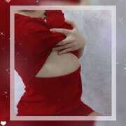 ヒメ日記 2026/02/02 08:36 投稿 みふゆ ハピネス東京 吉原店