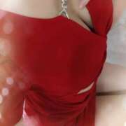 ヒメ日記 2026/02/02 12:06 投稿 みふゆ ハピネス東京 吉原店