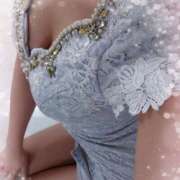 ヒメ日記 2026/02/03 08:46 投稿 みふゆ ハピネス東京 吉原店