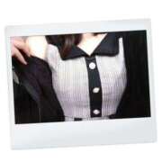 ヒメ日記 2026/02/03 12:36 投稿 みふゆ ハピネス東京 吉原店