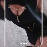 ヒメ日記 2026/02/06 12:06 投稿 みふゆ ハピネス東京 吉原店