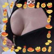 ヒメ日記 2026/02/07 12:36 投稿 みふゆ ハピネス東京 吉原店