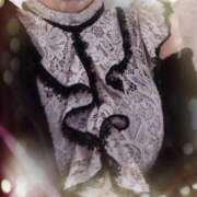 ヒメ日記 2026/02/11 08:23 投稿 みふゆ ハピネス東京 吉原店