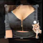 ヒメ日記 2026/02/15 08:46 投稿 みふゆ ハピネス東京 吉原店