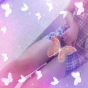 ヒメ日記 2026/02/16 16:26 投稿 みふゆ ハピネス東京 吉原店