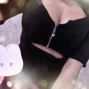 ヒメ日記 2026/02/22 12:06 投稿 みふゆ ハピネス東京 吉原店