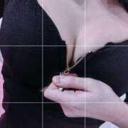 ヒメ日記 2026/02/23 12:08 投稿 みふゆ ハピネス東京 吉原店