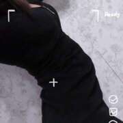 ヒメ日記 2026/03/02 11:06 投稿 みふゆ ハピネス東京 吉原店