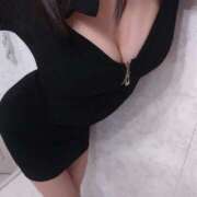 みふゆ ひな祭りでしか見ない… ハピネス東京 吉原店