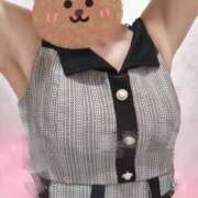 みふゆ ふりかえっ ハピネス東京 吉原店