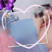 ヒメ日記 2026/03/06 08:16 投稿 みふゆ ハピネス東京 吉原店