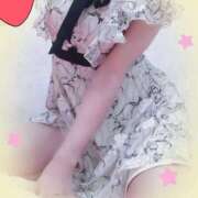 みふゆ 3度目の…or初めて ハピネス東京 吉原店